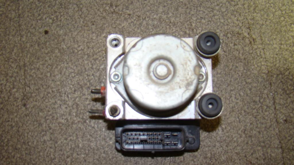 Блок ABS, 1500 рублей, Пермь