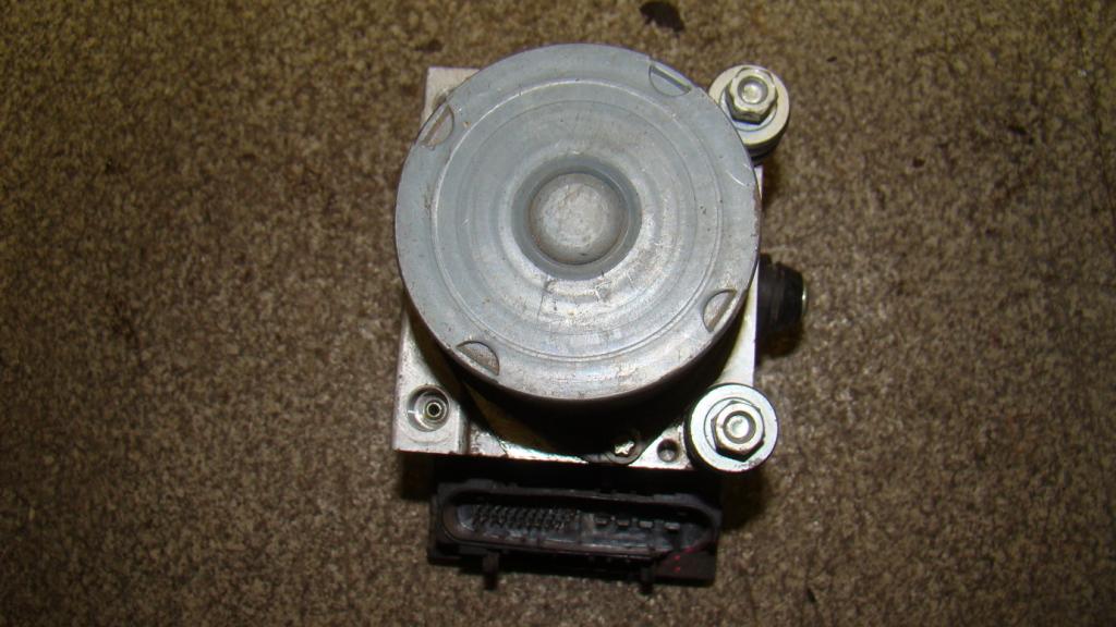 Блок ABS, 1500 рублей, Пермь