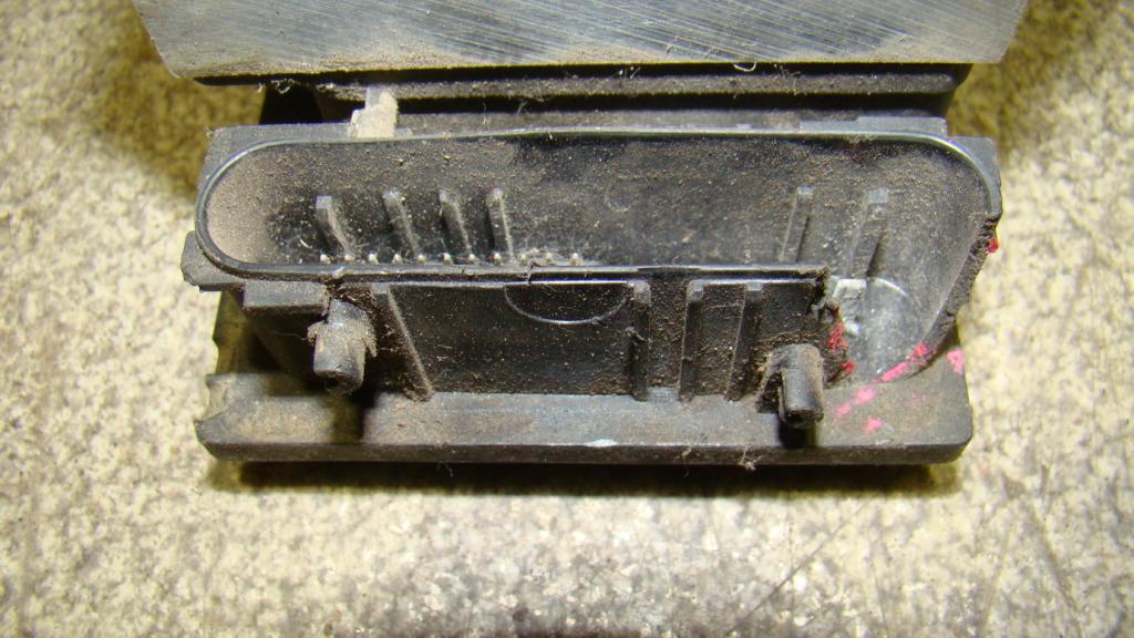 Блок ABS, 1500 рублей, Пермь