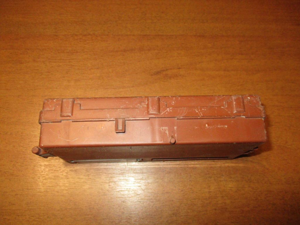 Блок комфорта, 1000 рублей, Пермь