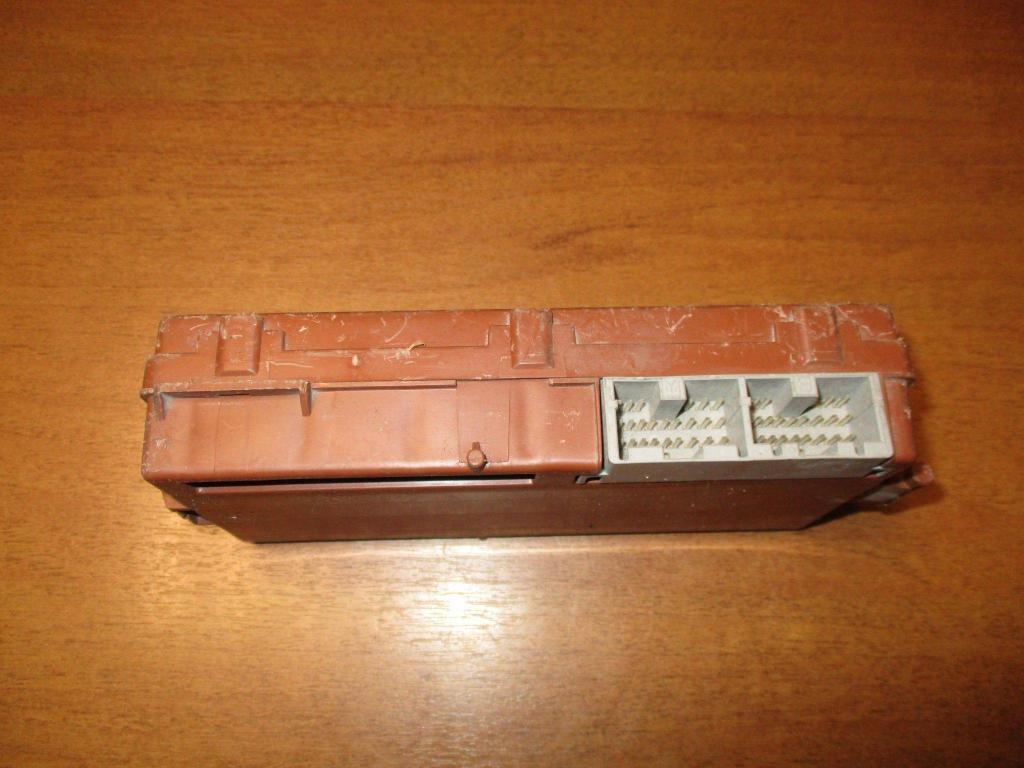 Блок комфорта, 1000 рублей, Пермь