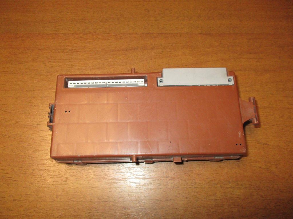 Блок комфорта, 1000 рублей, Пермь