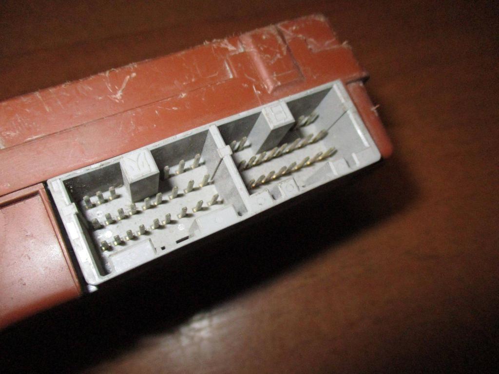 Блок комфорта, 1000 рублей, Пермь