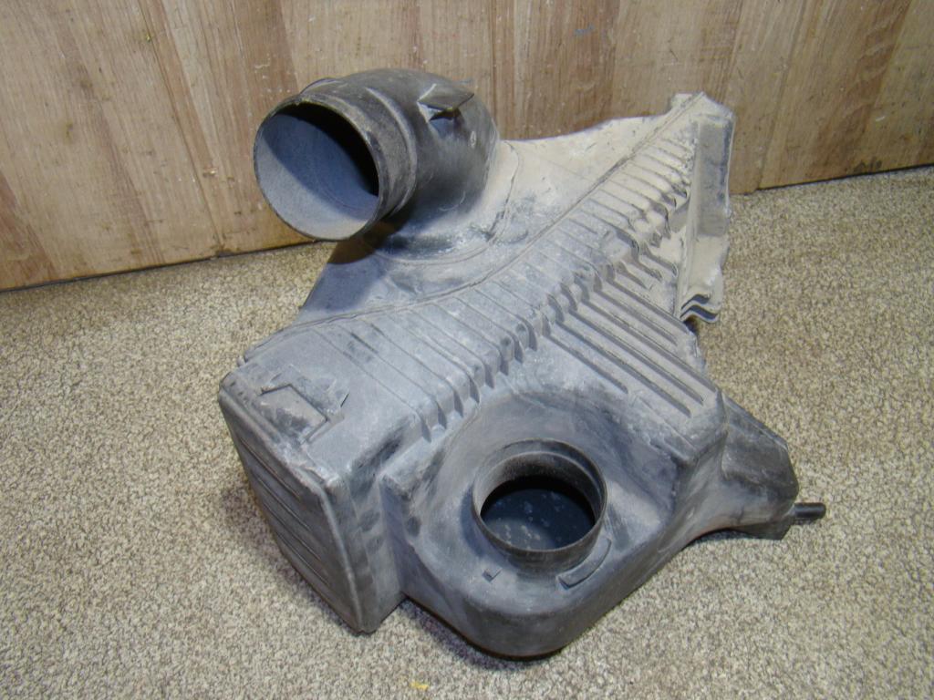 Корпус воздушного фильтра, 1500 рублей, Пермь