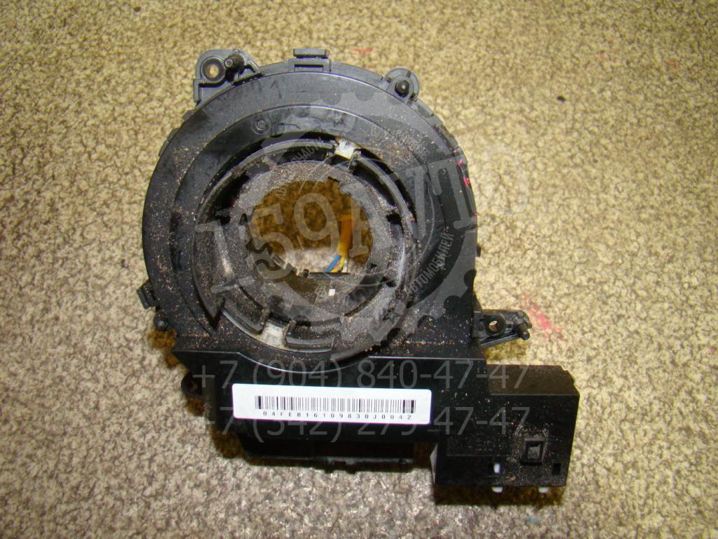 Механизм SRS шлейф, 1000 рублей, Пермь