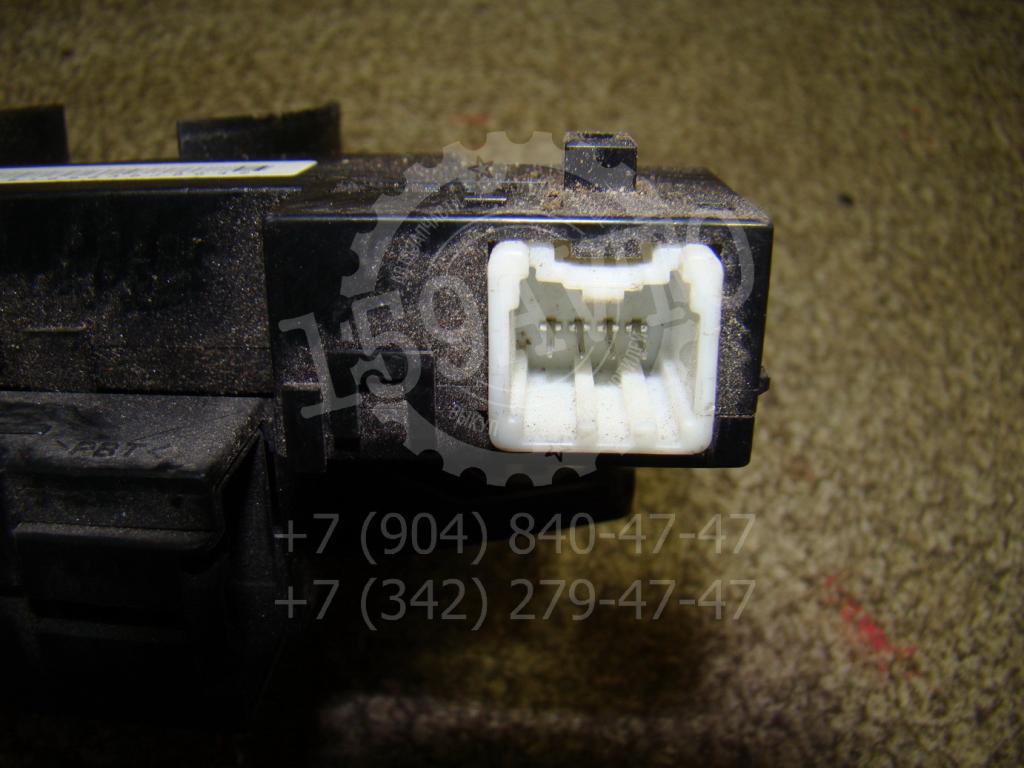 Механизм SRS шлейф, 1000 рублей, Пермь