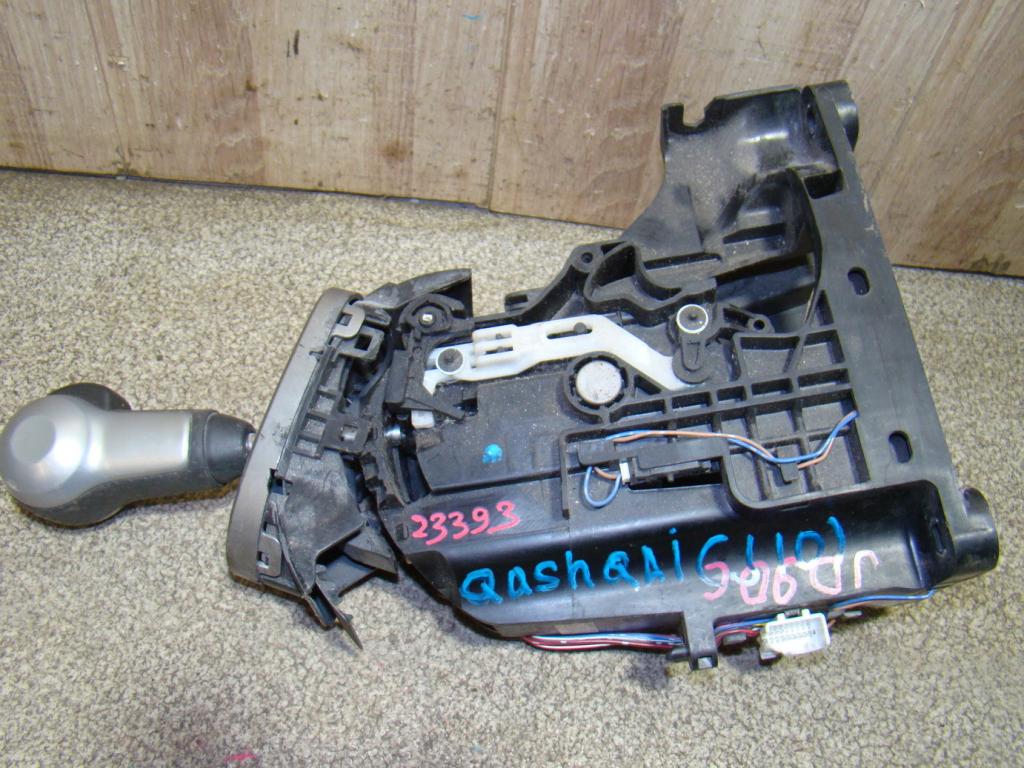 Кулиса АКПП, 1500 рублей, Пермь