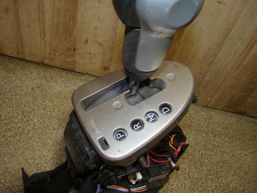 Кулиса АКПП, 1500 рублей, Пермь