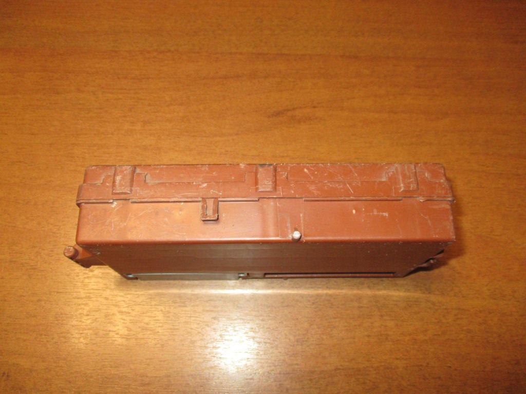 Блок комфорта, 1000 рублей, Пермь