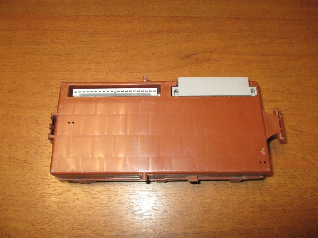 Блок комфорта, 1000 рублей, Пермь