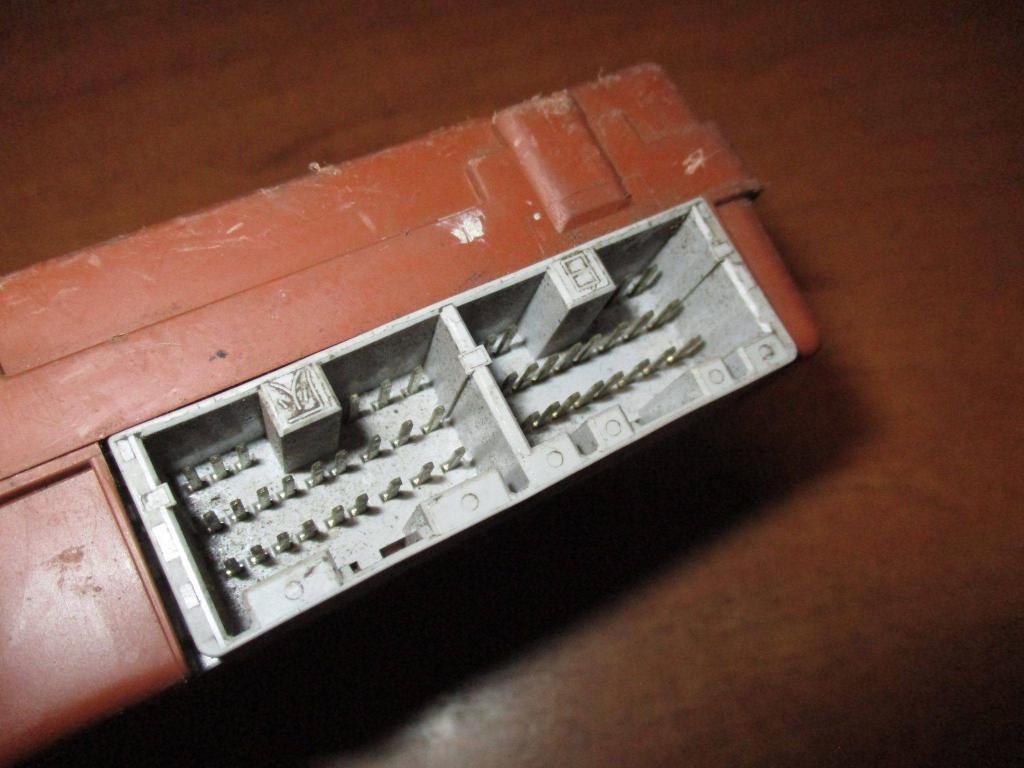 Блок комфорта, 1000 рублей, Пермь