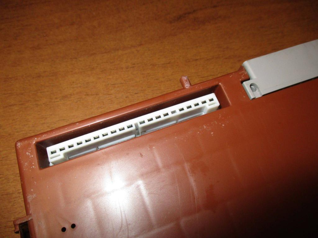 Блок комфорта, 1000 рублей, Пермь