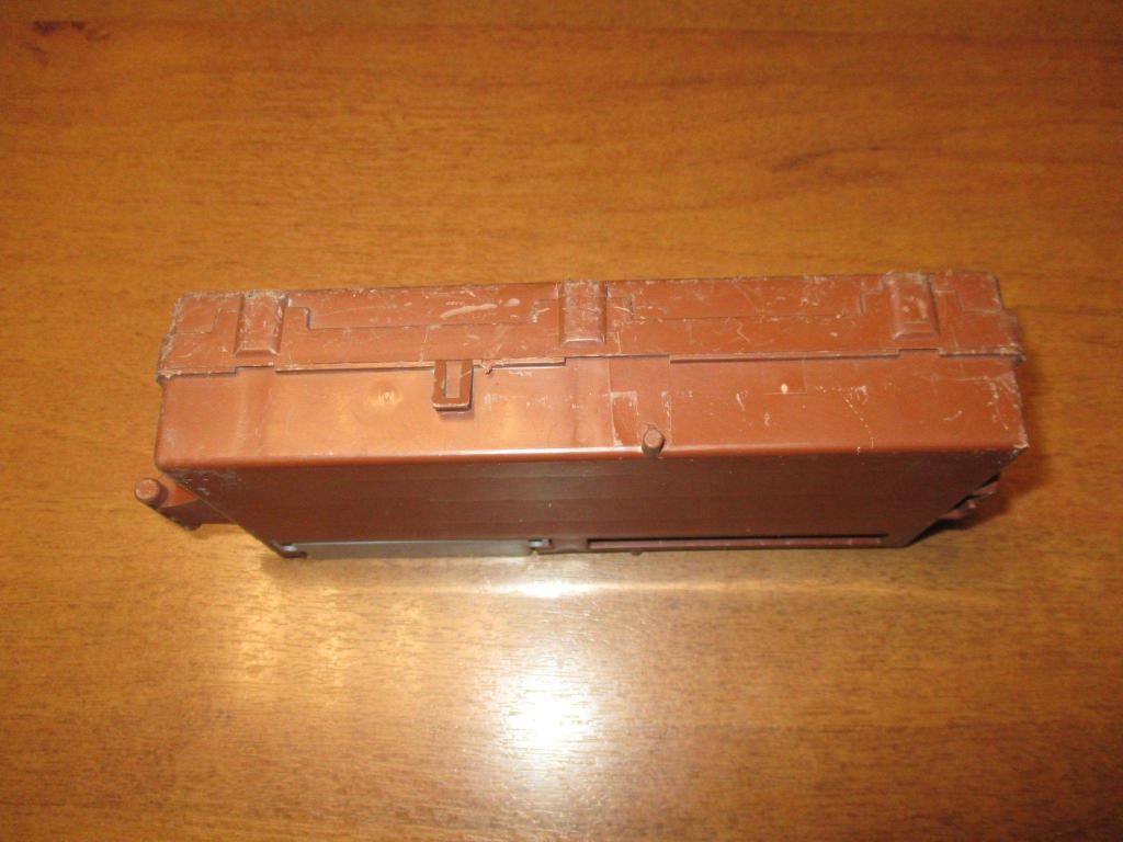 Блок комфорта, 1000 рублей, Пермь