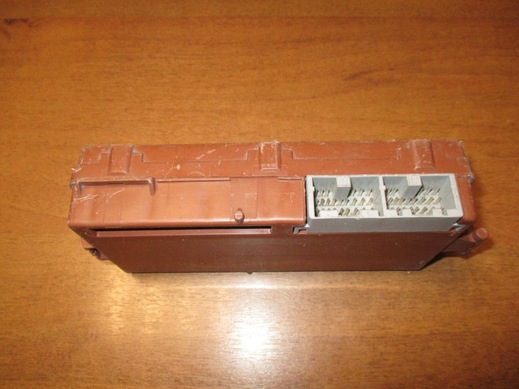 Блок комфорта, 1000 рублей, Пермь