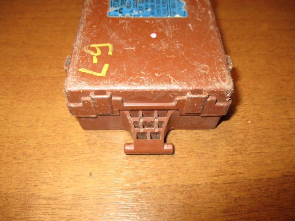 Блок комфорта, 1000 рублей, Пермь