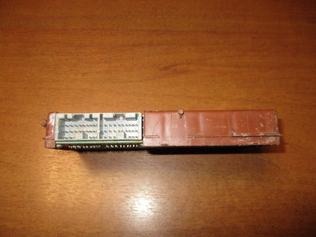 Блок комфорта, 500 рублей, Пермь