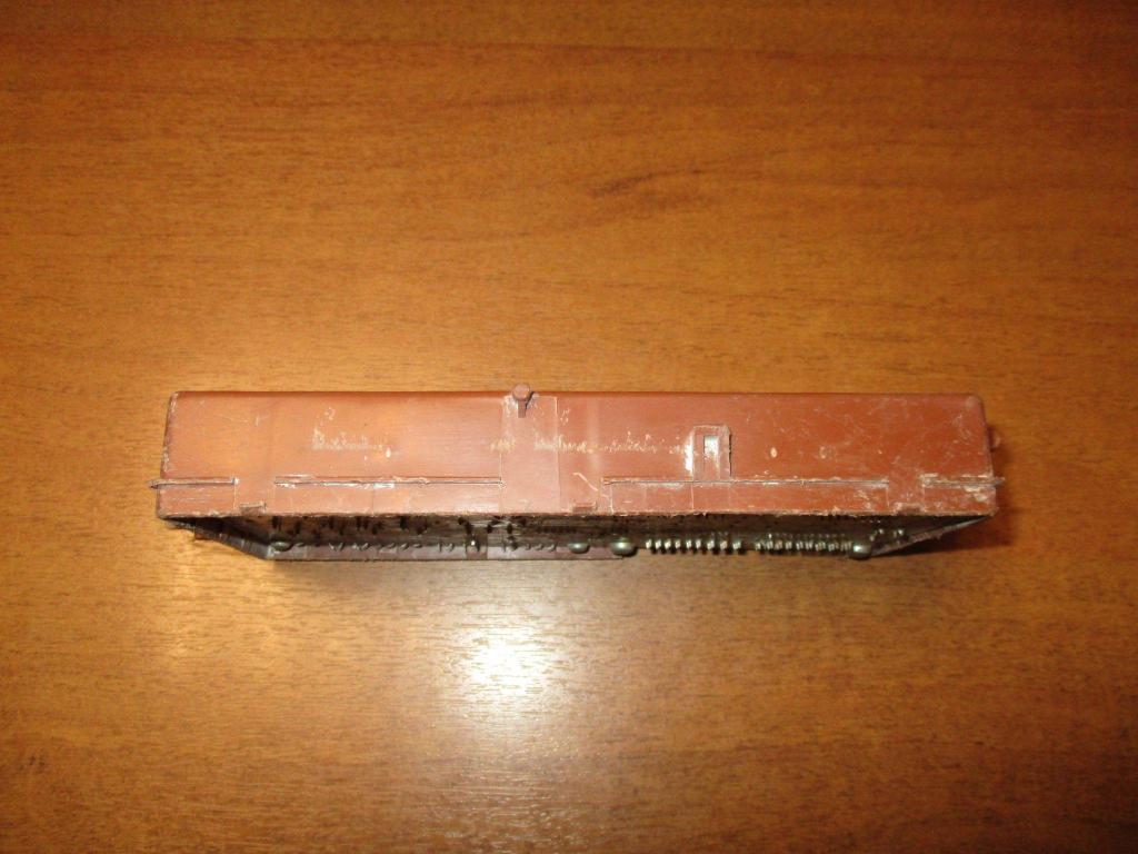 Блок комфорта, 500 рублей, Пермь