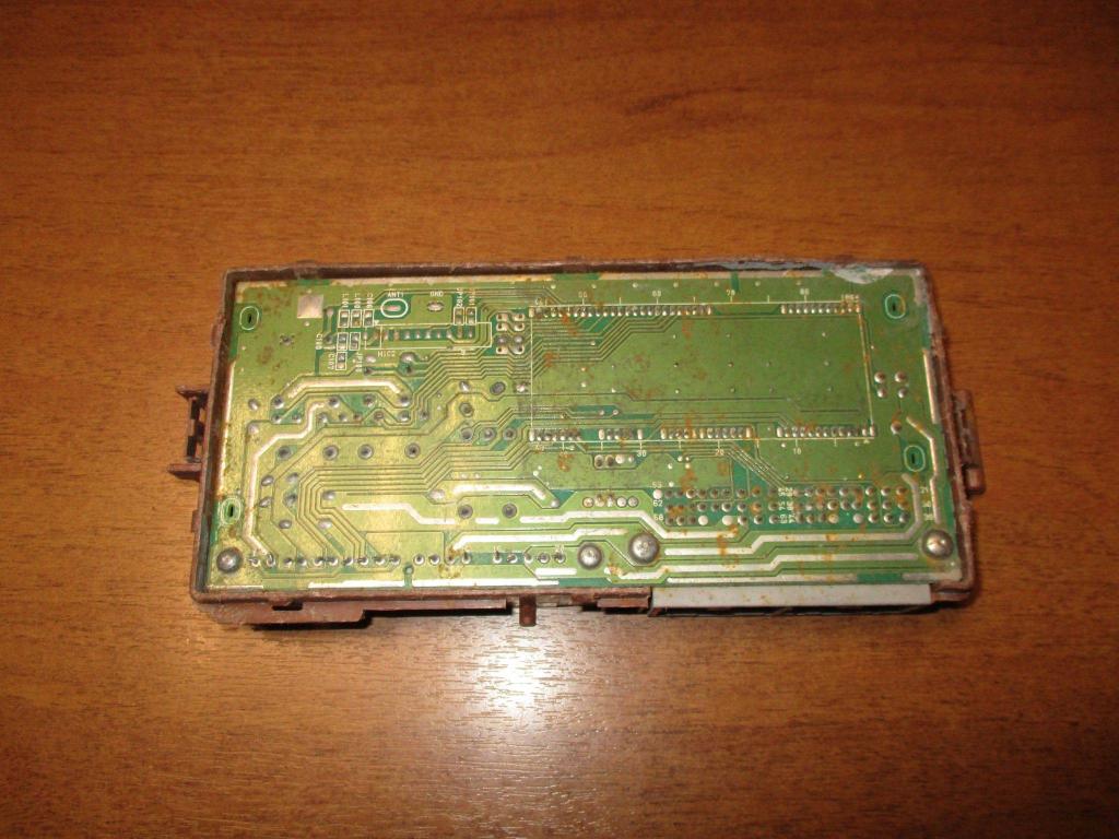 Блок комфорта, 500 рублей, Пермь