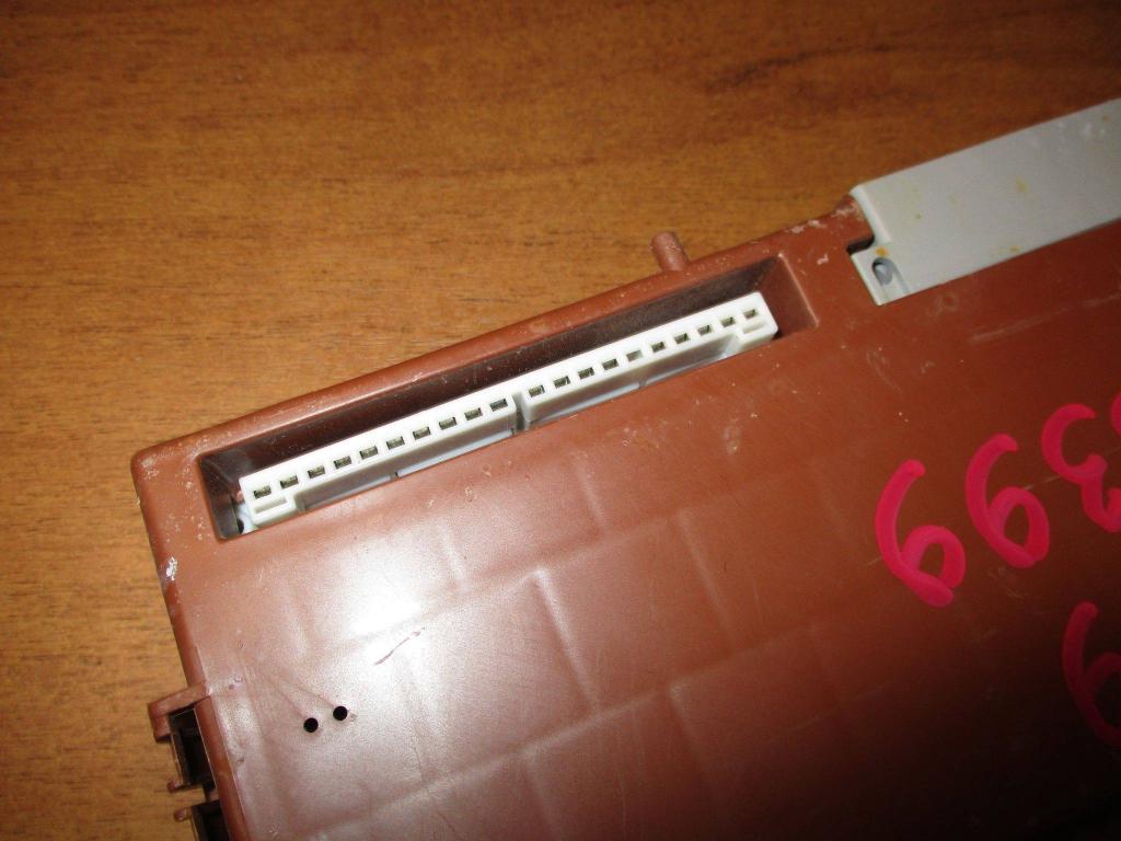 Блок комфорта, 500 рублей, Пермь