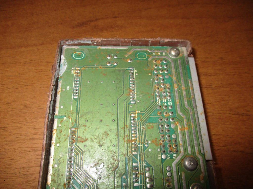 Блок комфорта, 500 рублей, Пермь