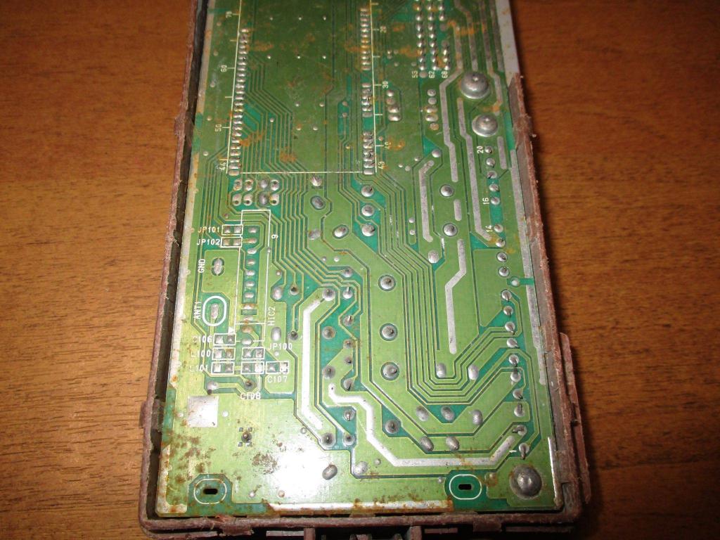 Блок комфорта, 500 рублей, Пермь