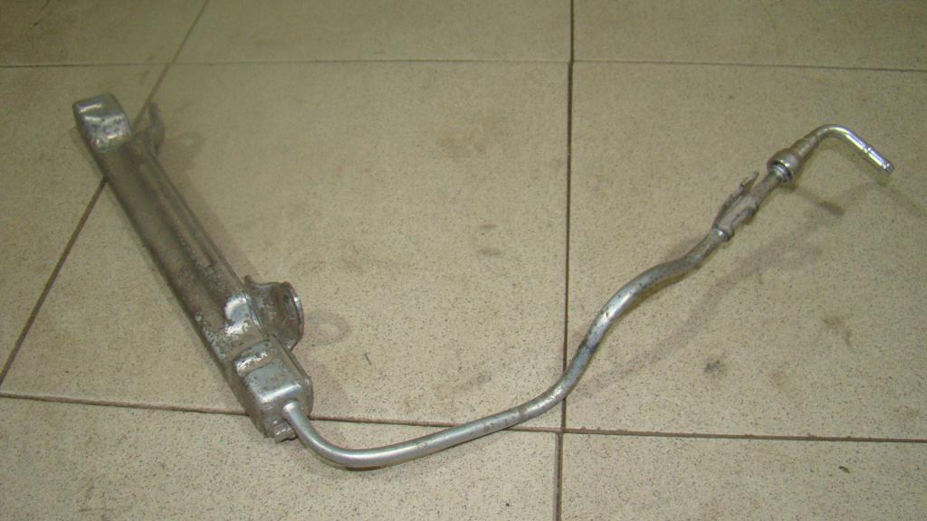 Рейка топливная, 1500 рублей, Пермь