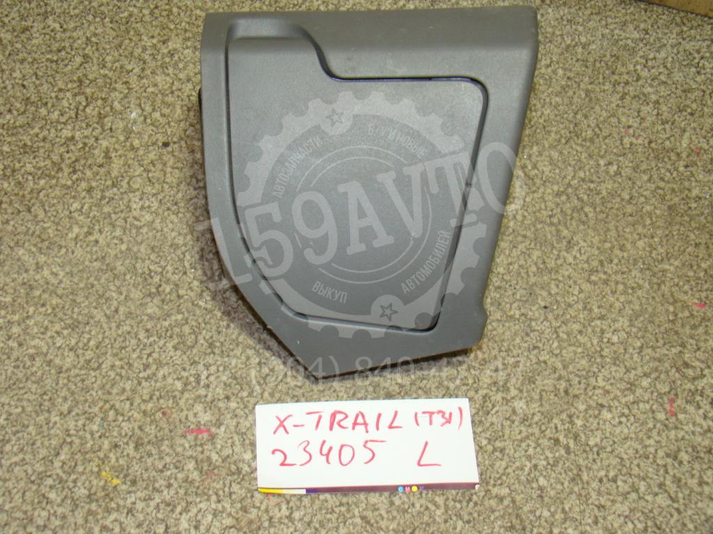 Подстаканник, 1100 рублей, Пермь