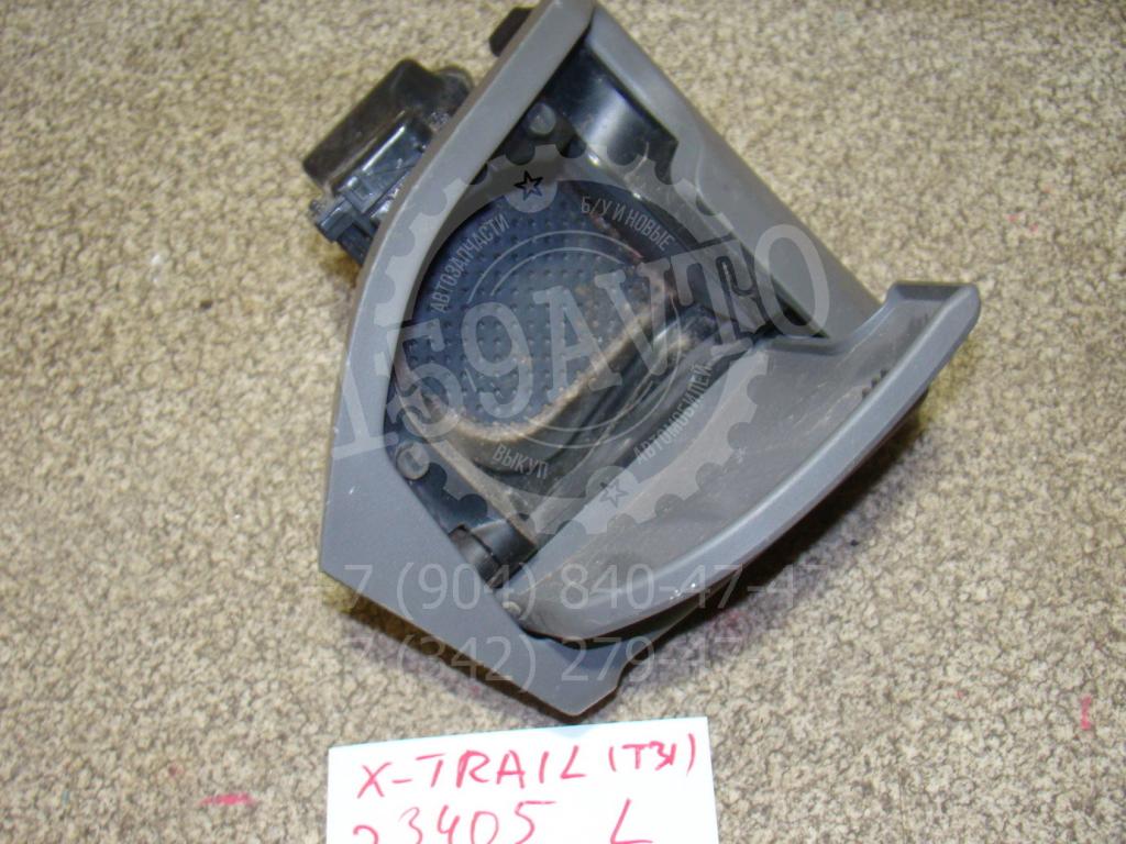 Подстаканник, 1100 рублей, Пермь