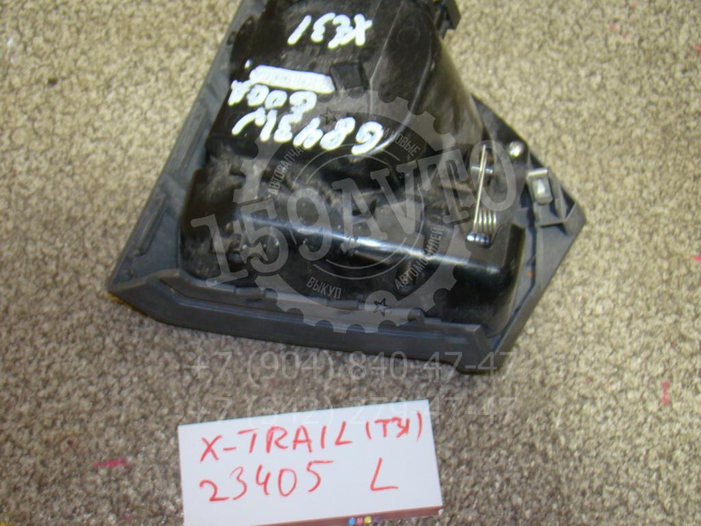 Подстаканник, 1100 рублей, Пермь