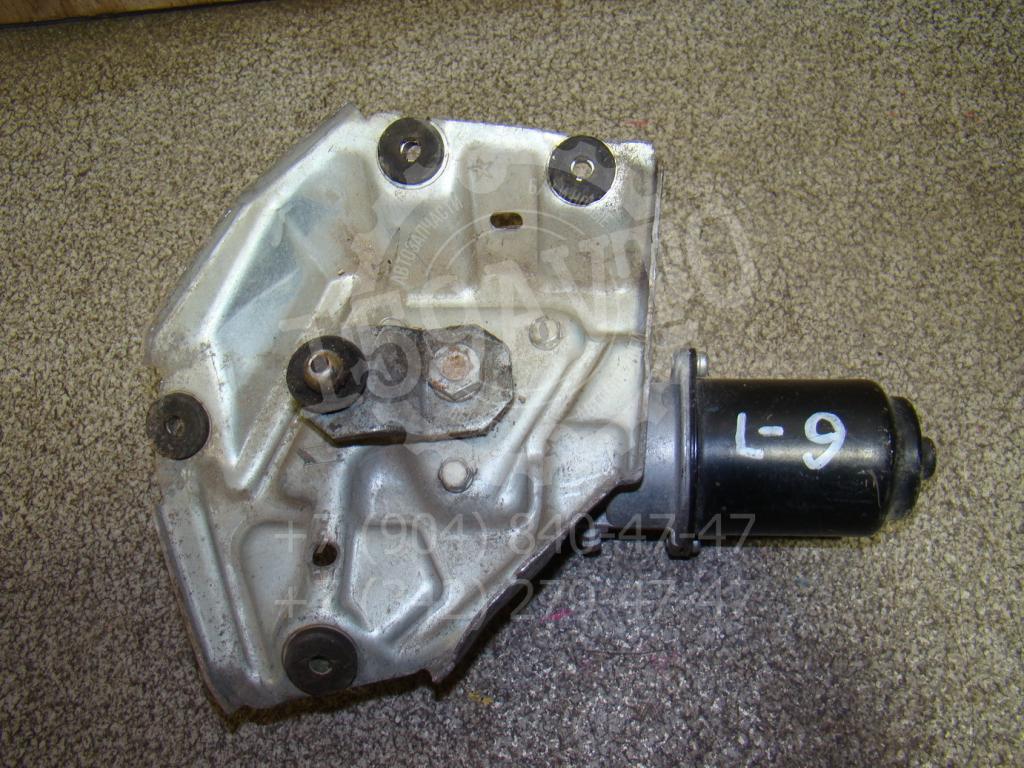 Моторчик дворников передний, 1200 рублей, Пермь