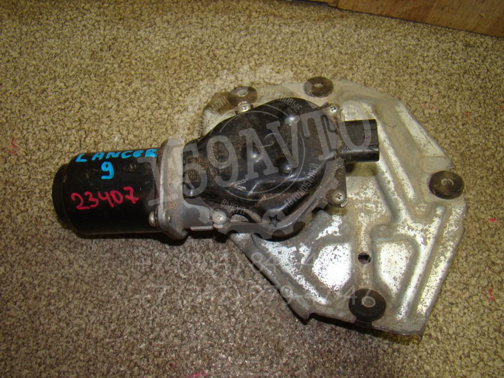 Моторчик дворников передний, 1200 рублей, Пермь