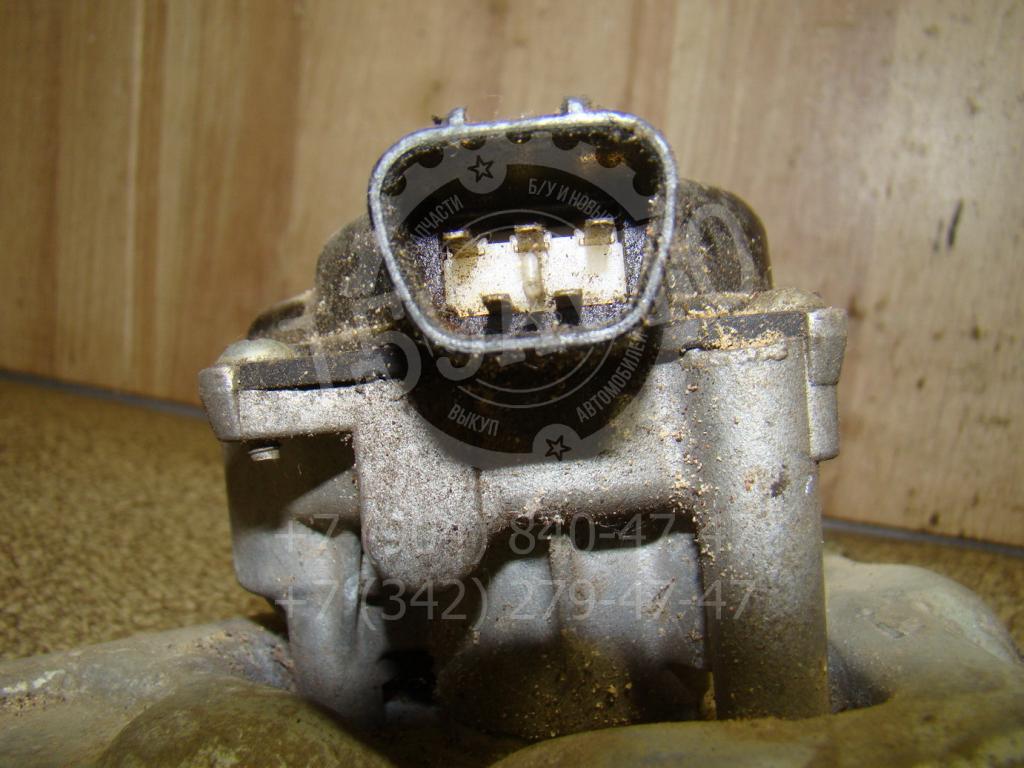 Моторчик дворников передний, 1200 рублей, Пермь