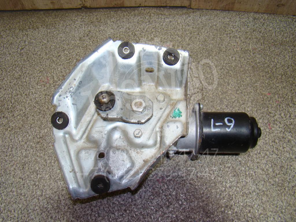 Моторчик дворников передний, 1200 рублей, Пермь