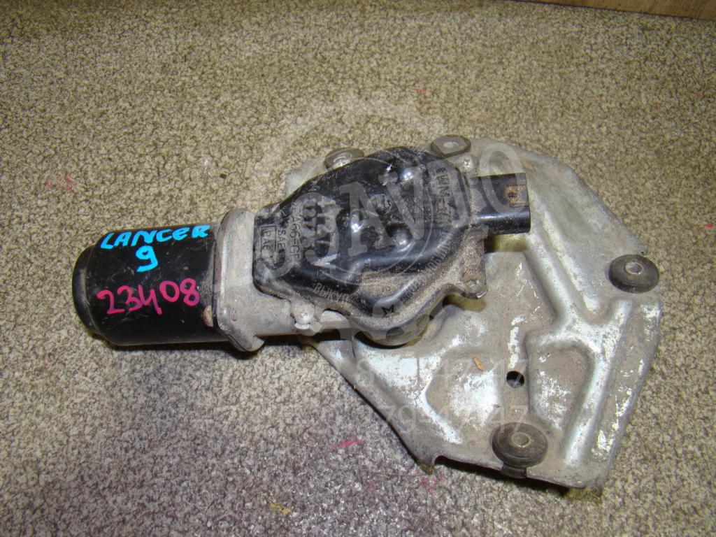 Моторчик дворников передний, 1200 рублей, Пермь