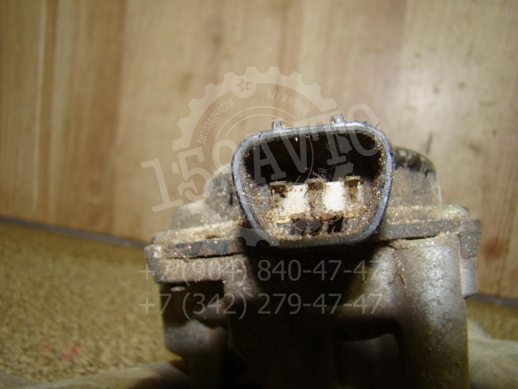 Моторчик дворников передний, 1200 рублей, Пермь