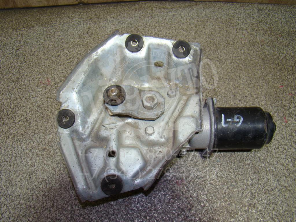 Моторчик дворников передний, 1200 рублей, Пермь