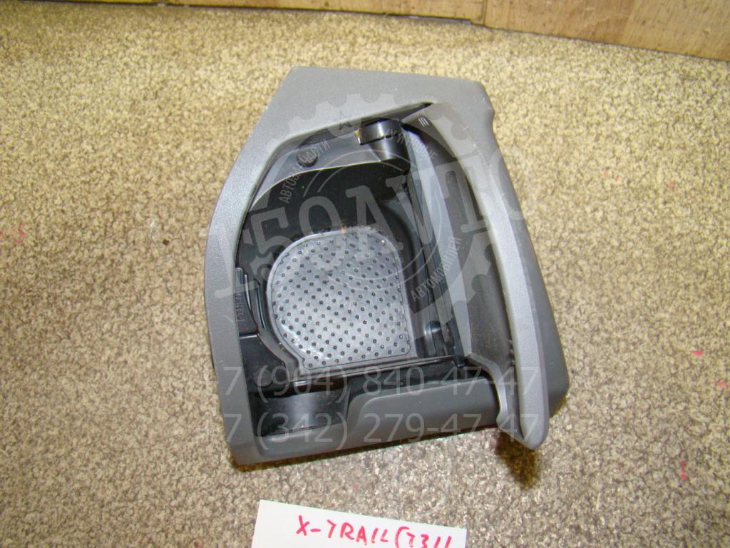 Подстаканник, 1100 рублей, Пермь