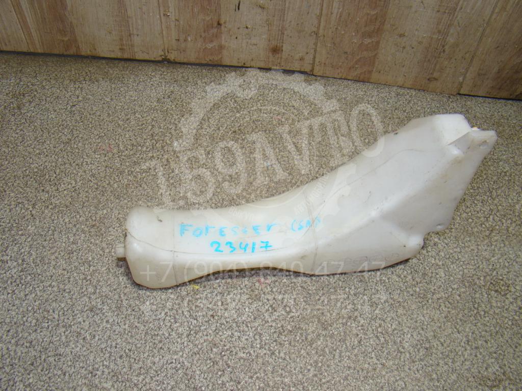 Бачок расширительный, 500 рублей, Пермь