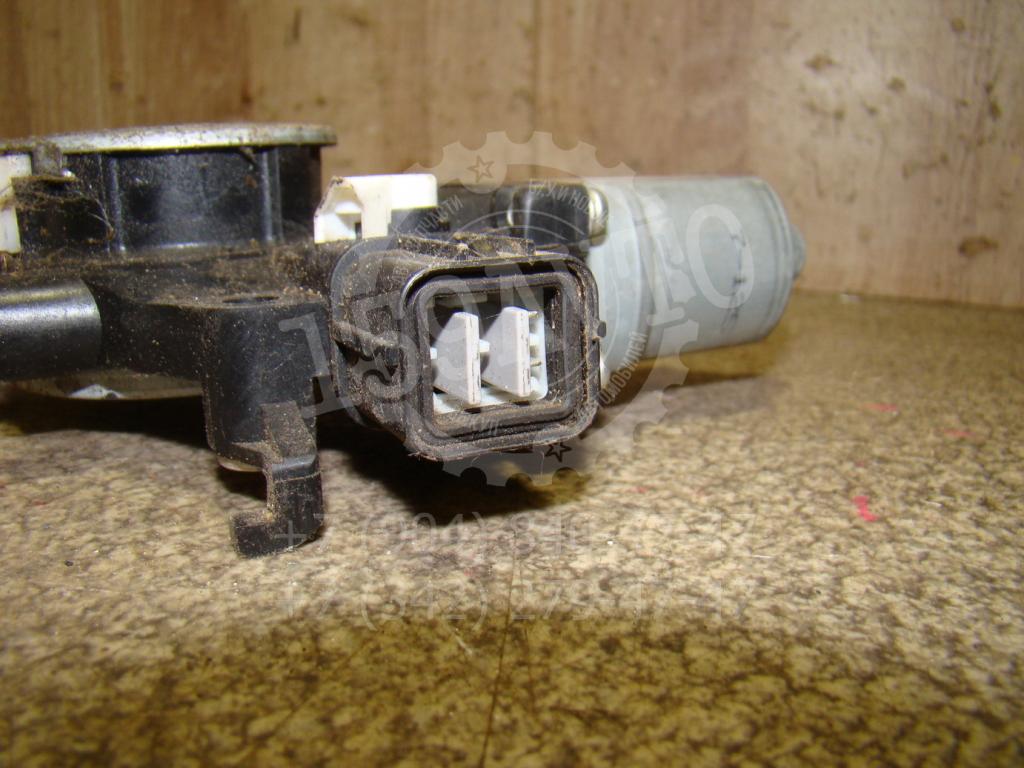 Стеклоподъемник задний правый, 1000 рублей, Пермь