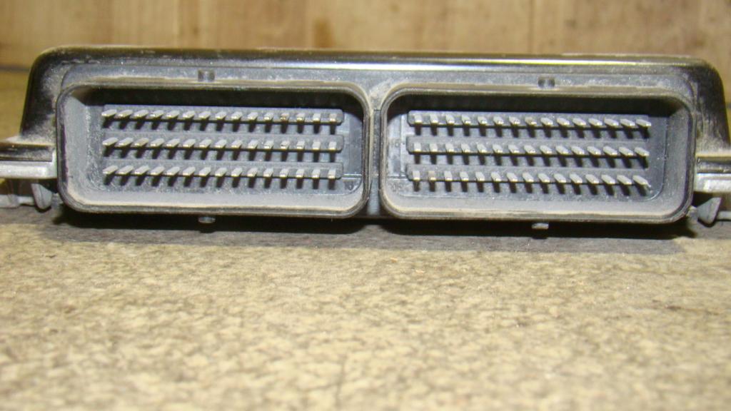 Блок управления двигателем, 5000 рублей, Пермь