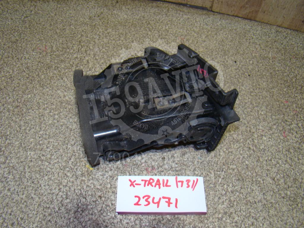 Дефлектор воздушный, 500 рублей, Пермь