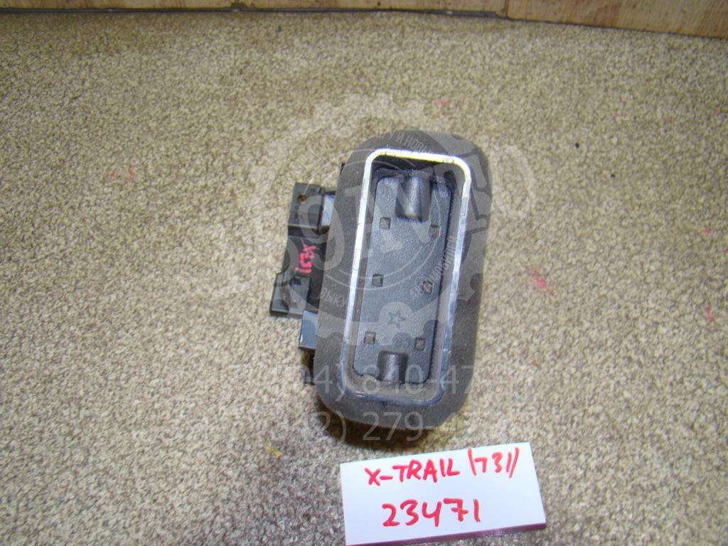 Дефлектор воздушный, 500 рублей, Пермь