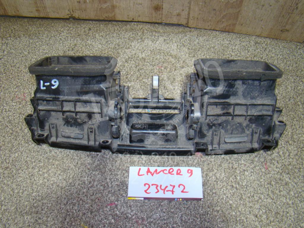 Дефлектор воздушный, 1000 рублей, Пермь