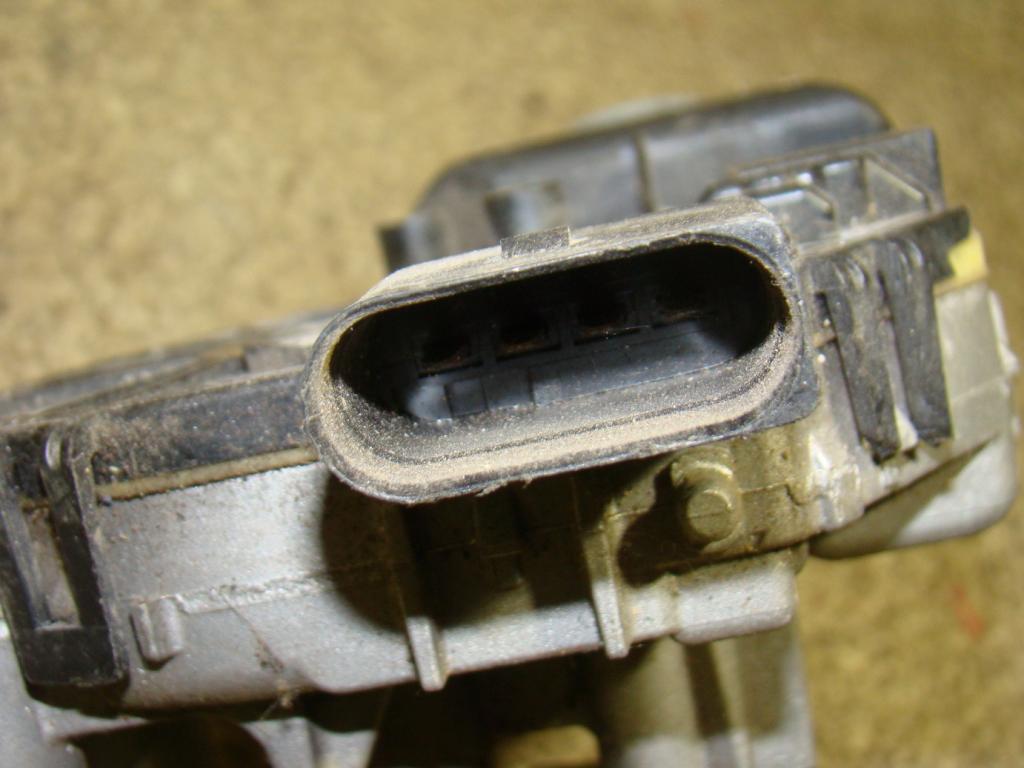 Моторчик дворников передний, 2100 рублей, Пермь