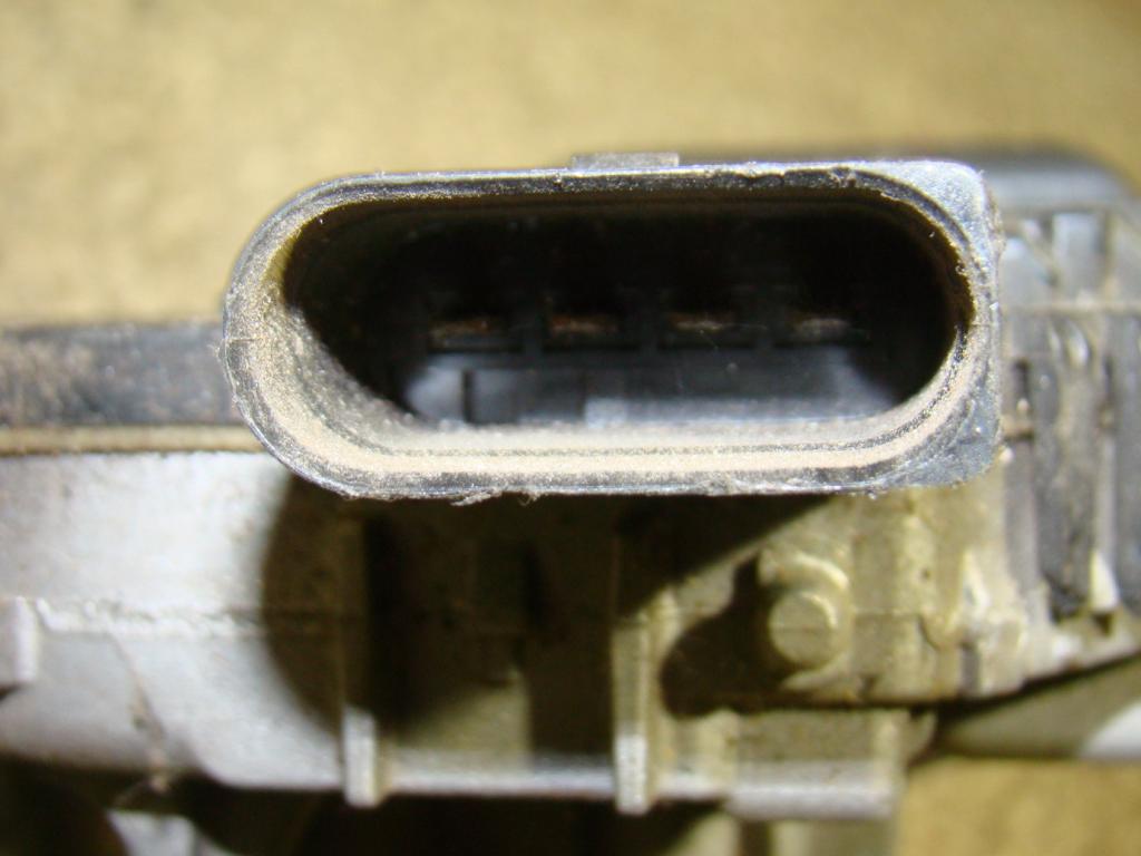 Моторчик дворников передний, 2100 рублей, Пермь