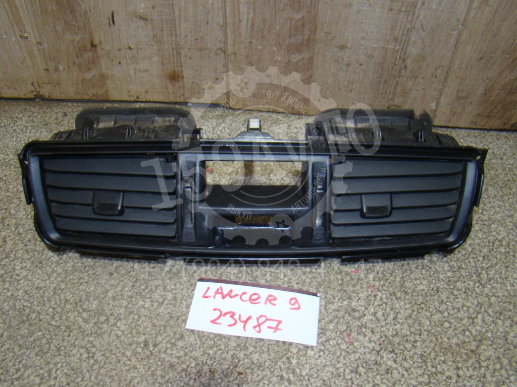 Дефлектор воздушный, 1000 рублей, Пермь