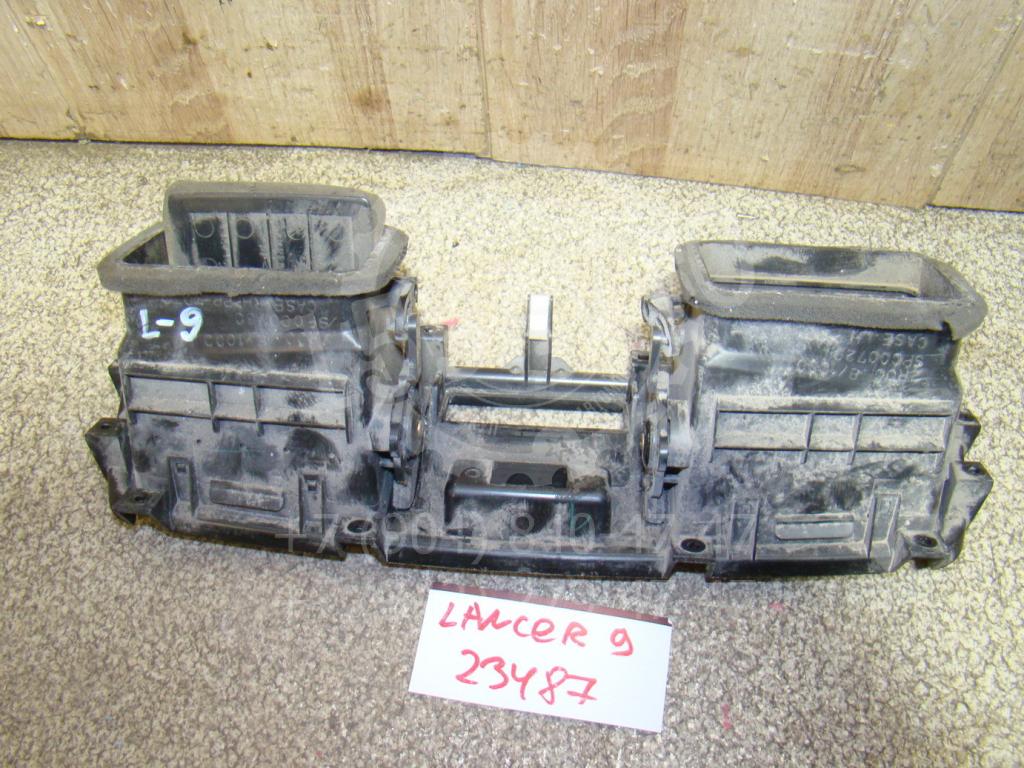 Дефлектор воздушный, 1000 рублей, Пермь