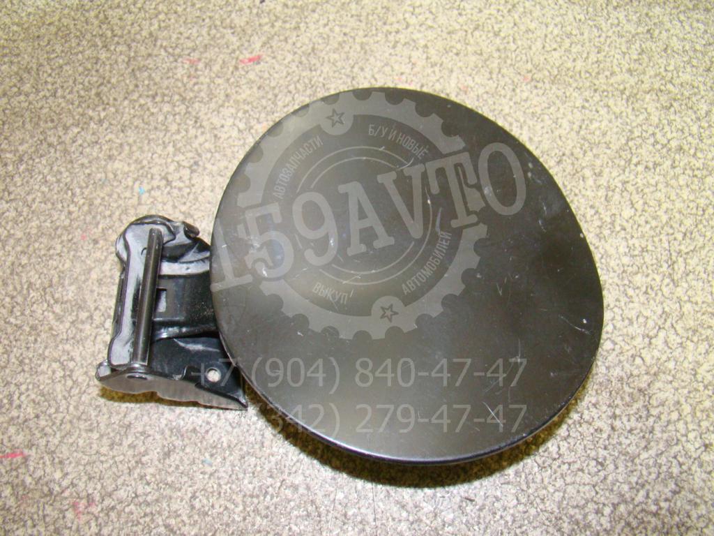 Лючок бензобака, 650 рублей, Пермь