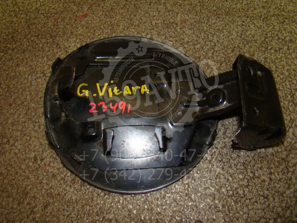 Лючок бензобака, 650 рублей, Пермь