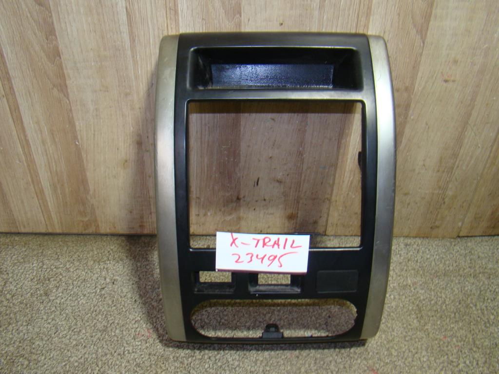 Накладка декоративная, 1500 рублей, Пермь